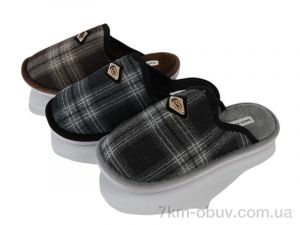 купить YZY MU10246 mix оптом