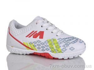 купить оптом ASHIGULI AC25-3 (31-36)