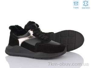 купить Jessica ZJ2319-2 оптом