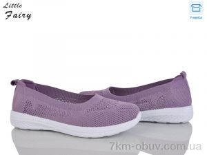 купить L.Fairy A1038-5 оптом