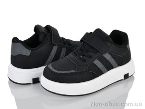 купить оптом Xifa kids 579-5