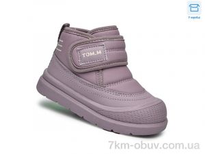 купить TOM.M 11712F оптом
