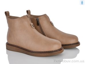 купить Lino Marano L706-8M оптом