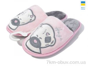 купить LiBang TB133-020 оптом