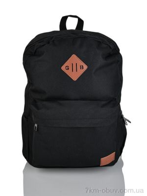 купить Red Hat Y3352-1 black оптом