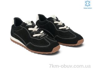 купить Allshoes 220971 оптом
