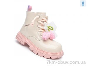 купить оптом TOM.M 60087A