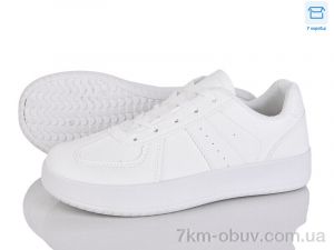 купить Xifa kids A87-9 оптом