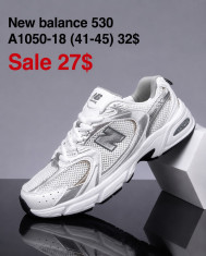 купить Fed A1050-18 оптом