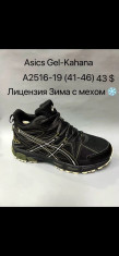 купить Baas A2516-19 оптом