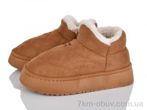 купить Lion-Lu JHG3 brown оптом