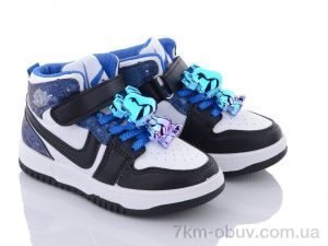купить оптом Ok Shoes 8158-1