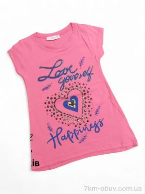 купить Kids-modnik 1052 кораловий оптом
