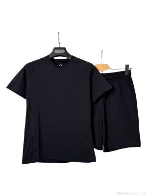 купить Audsa A178 black оптом