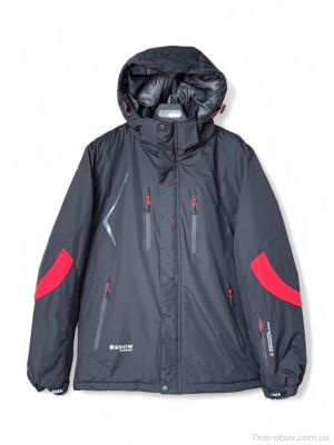 купить Audsa S25058-61 black оптом