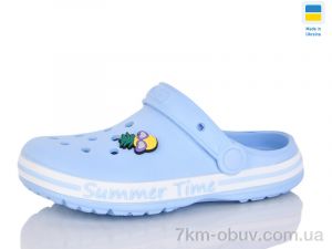 купить Lot Shoes 328 ірис оптом