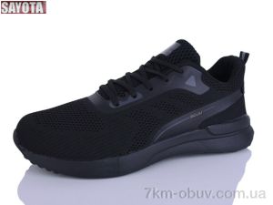 купить Sayota 602-1 оптом