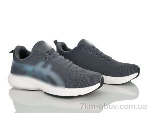 купить Мир 4469-B1176-2 оптом