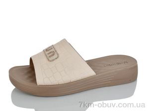 купить оптом MaiNeLin 2506