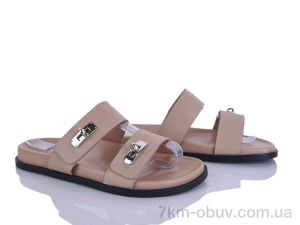 купить Loretta E749-3 оптом