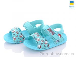 купить Luck Line 8008B-12-old оптом