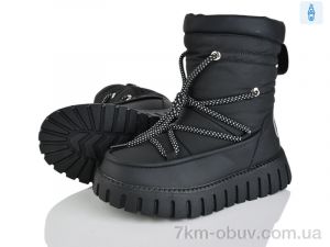 купить оптом Xifa kids FG24123-3A