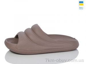 купить Lot Shoes N97 св.коричневий оптом