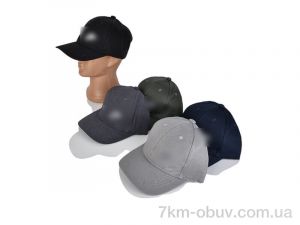 купить Кепочный стиль 0011-4 mix (54) оптом