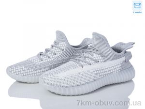 купить оптом Ok Shoes C2305-3