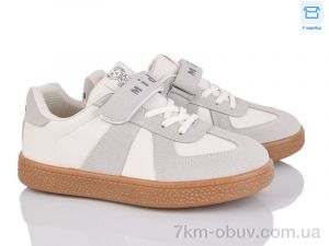 купить Мир 4169-BC002-3 оптом