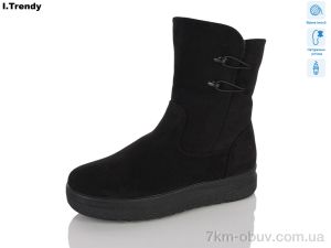 купить Trendy DH3931-11A оптом