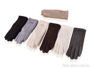 купить оптом RuBi 709-2 mix