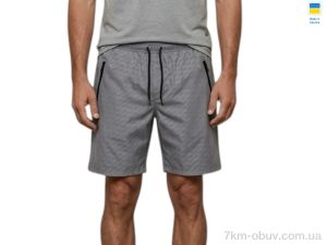 купить оптом Sport style 001NI сірий