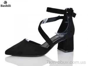 купить Башили V346-6 оптом