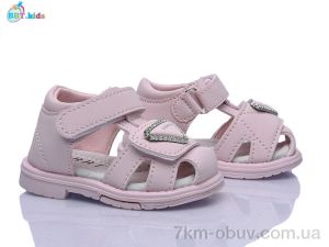купить BBT L870-5-1 оптом