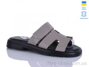 купить Sali 8-2 беж к. оптом