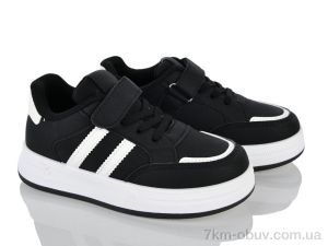 купить Xifa kids 578-2 оптом