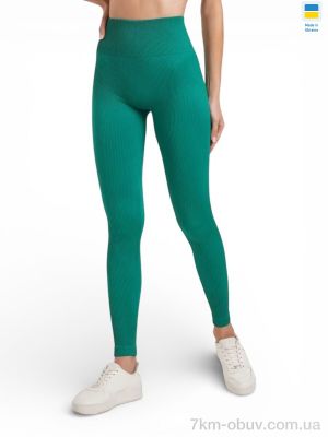 купить оптом Margo 1 бутилка