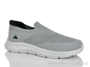 купить KMB A335-10 оптом