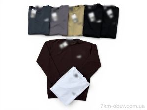 купить Verton 90PU mix оптом