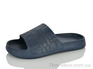 купить Inblue 112 т.синій оптом