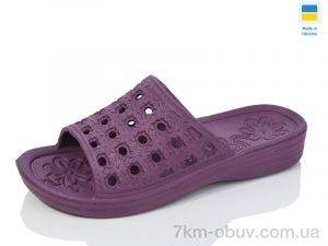 купить Lot Shoes N19 бордо оптом