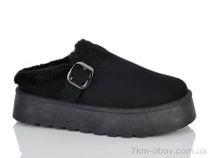 купить DINO ALBAT 901-1 black оптом