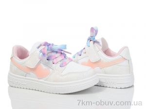 купить оптом Xifa kids XF01-10966C