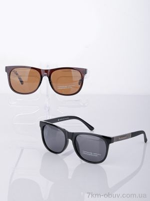 купить Seefair P225 Polarized оптом