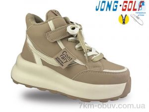 купить Jong Golf C30886-3 оптом