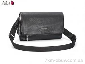 купить Aba CM7848 mix оптом