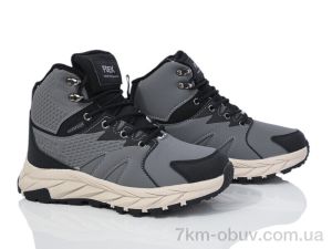 купить Ok Shoes T9092-7 оптом