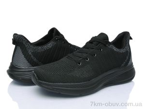 купить оптом Lion-Lu N680 black