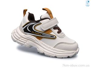 купить Ok Shoes 50976M оптом